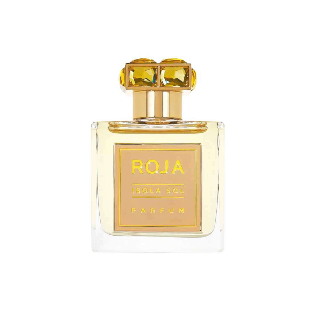 Isola Sol Parfum by Roja Parfums EDP Unisex