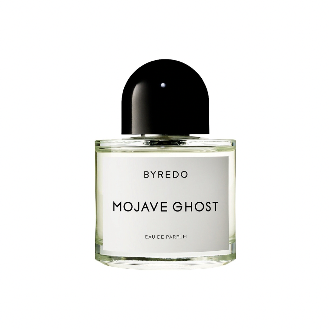 Mojave Ghost by Byredo EDP Unisex