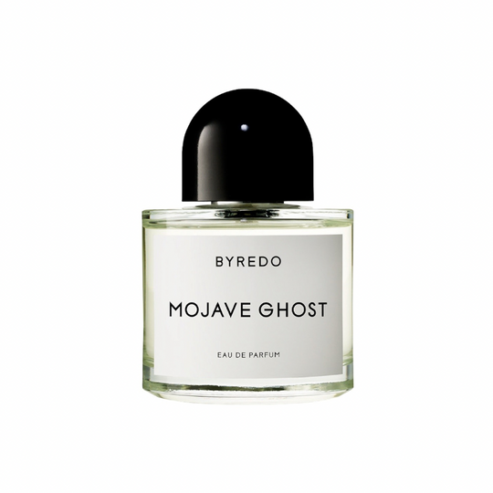 Mojave Ghost by Byredo EDP Unisex