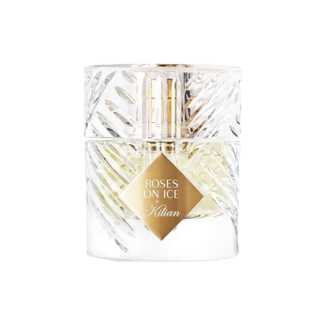 Roses on Ice by Kilian EDP Unisex