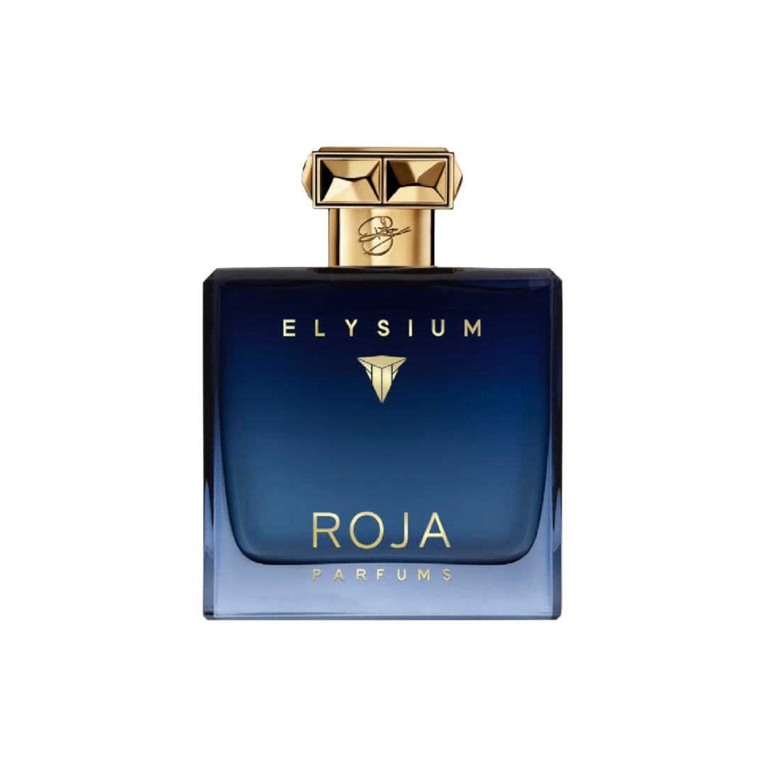 Elysium Parfum Cologne by Roja Parfums Col for Men