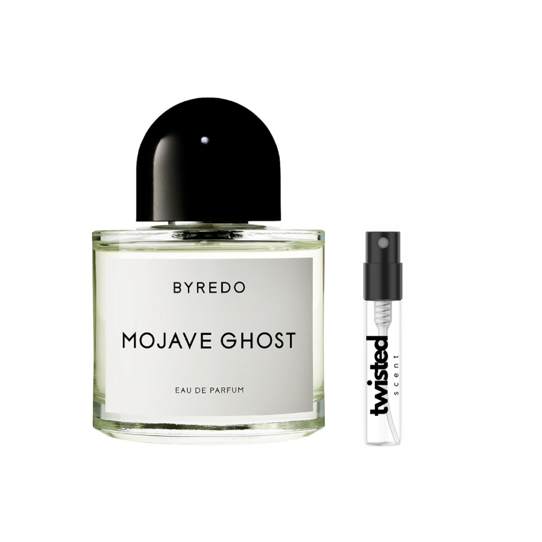 Mojave Ghost by Byredo EDP Unisex