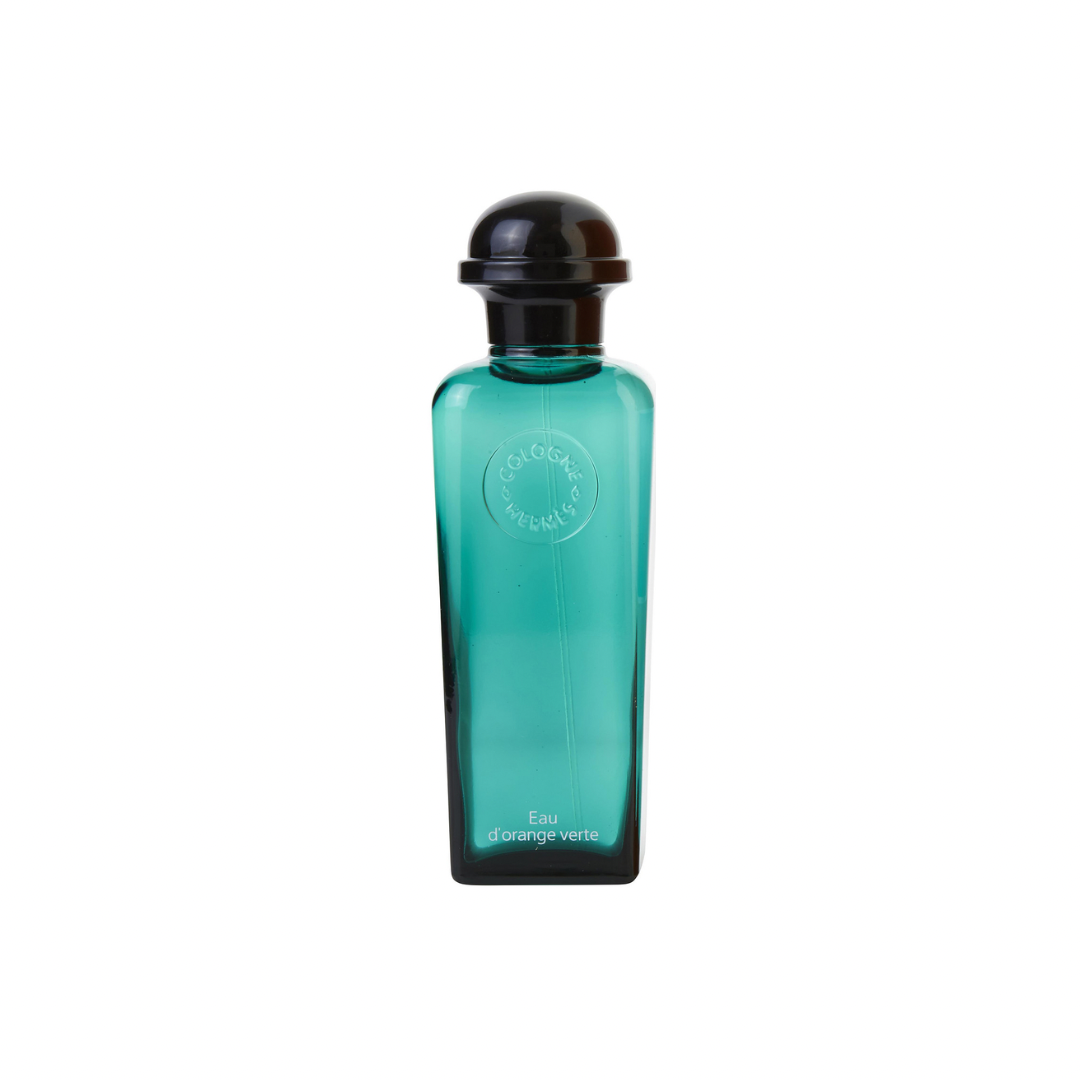 Eau D'Orange Vert by Hermes EDT for Men