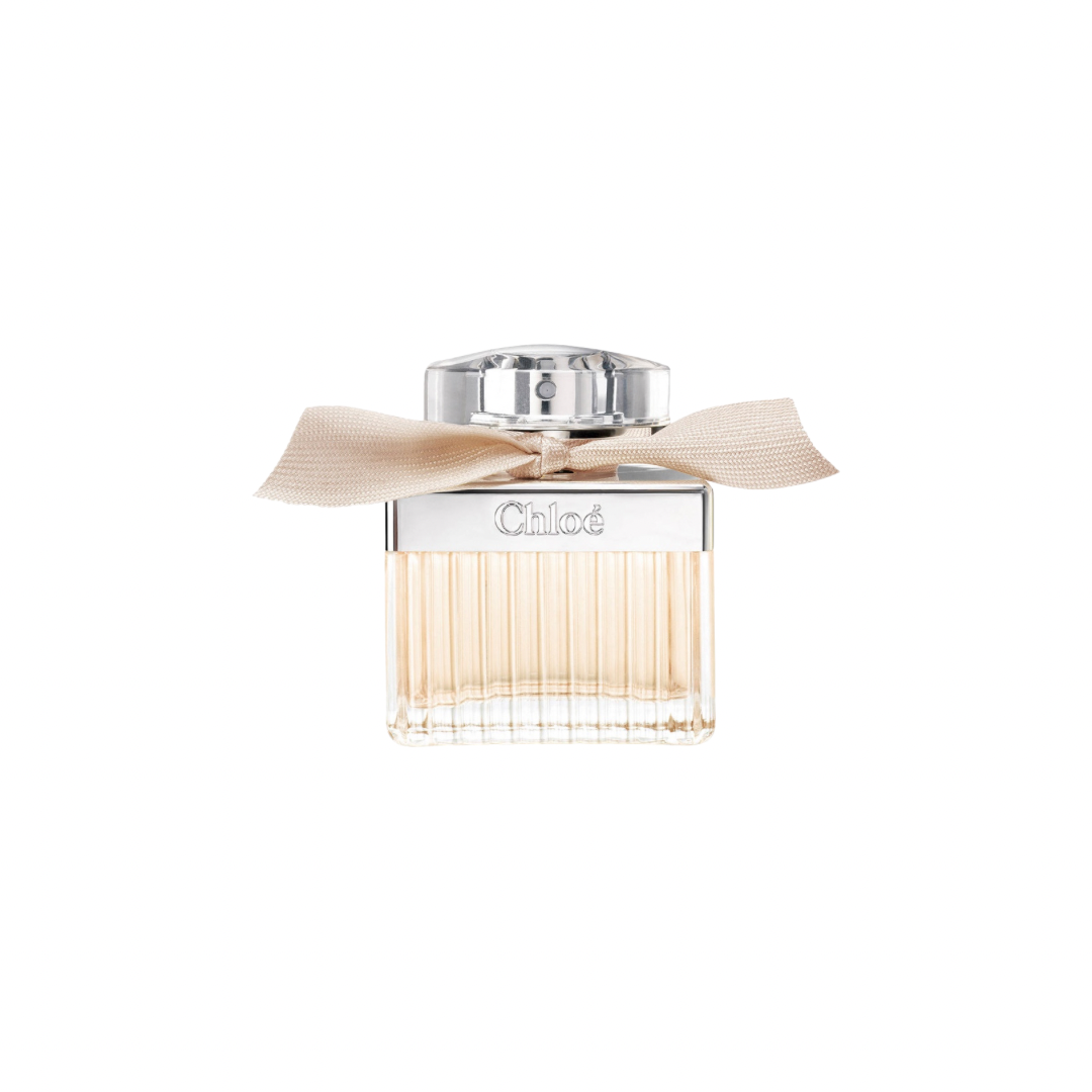 Chloe by Chloe EDP for Women