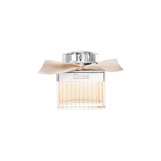 Chloe by Chloe EDP for Women