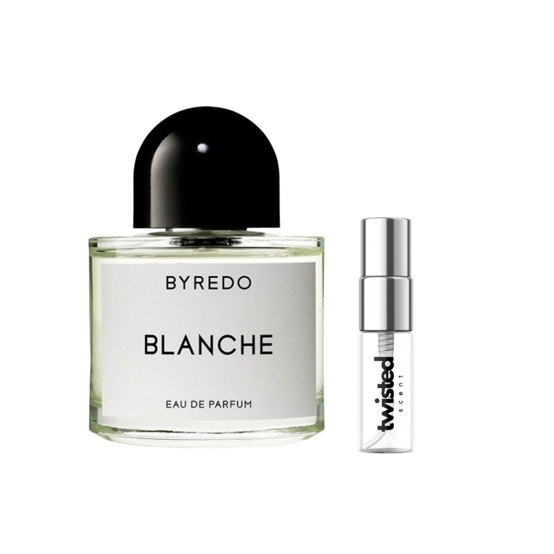 Blanche by Byredo EDP for Women