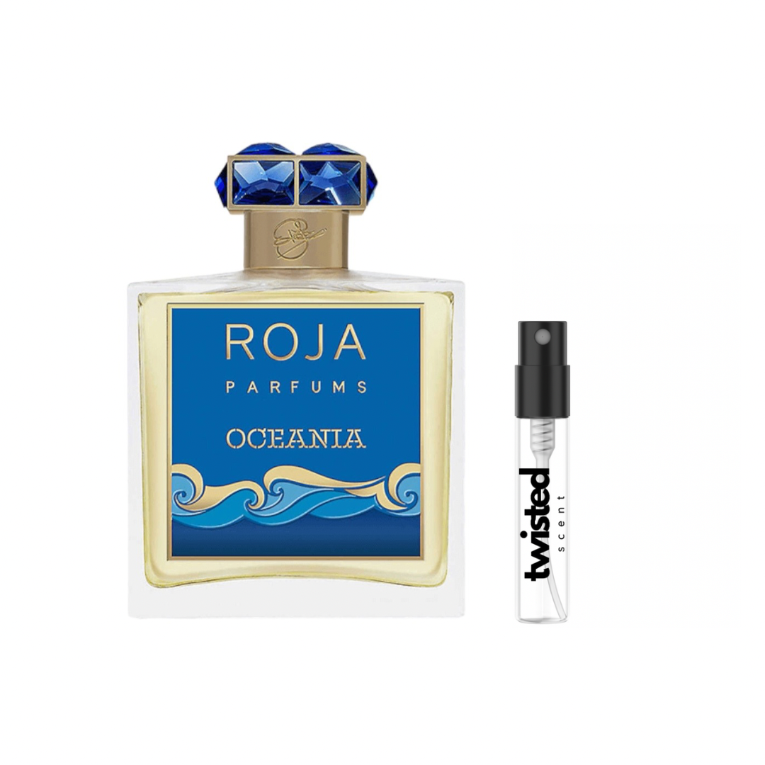 Oceania by Roja Parfums EDP Unisex