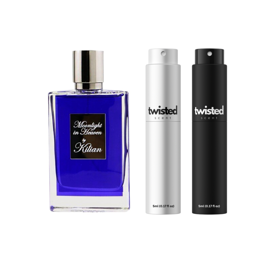 Moonlight in Heaven by Kilian EDP Unisex