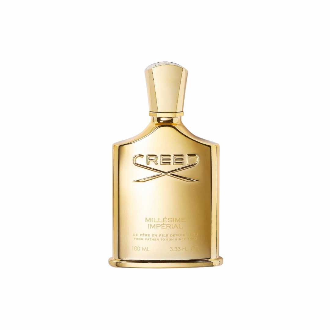 Millesime Imperial by Creed EDP for Men