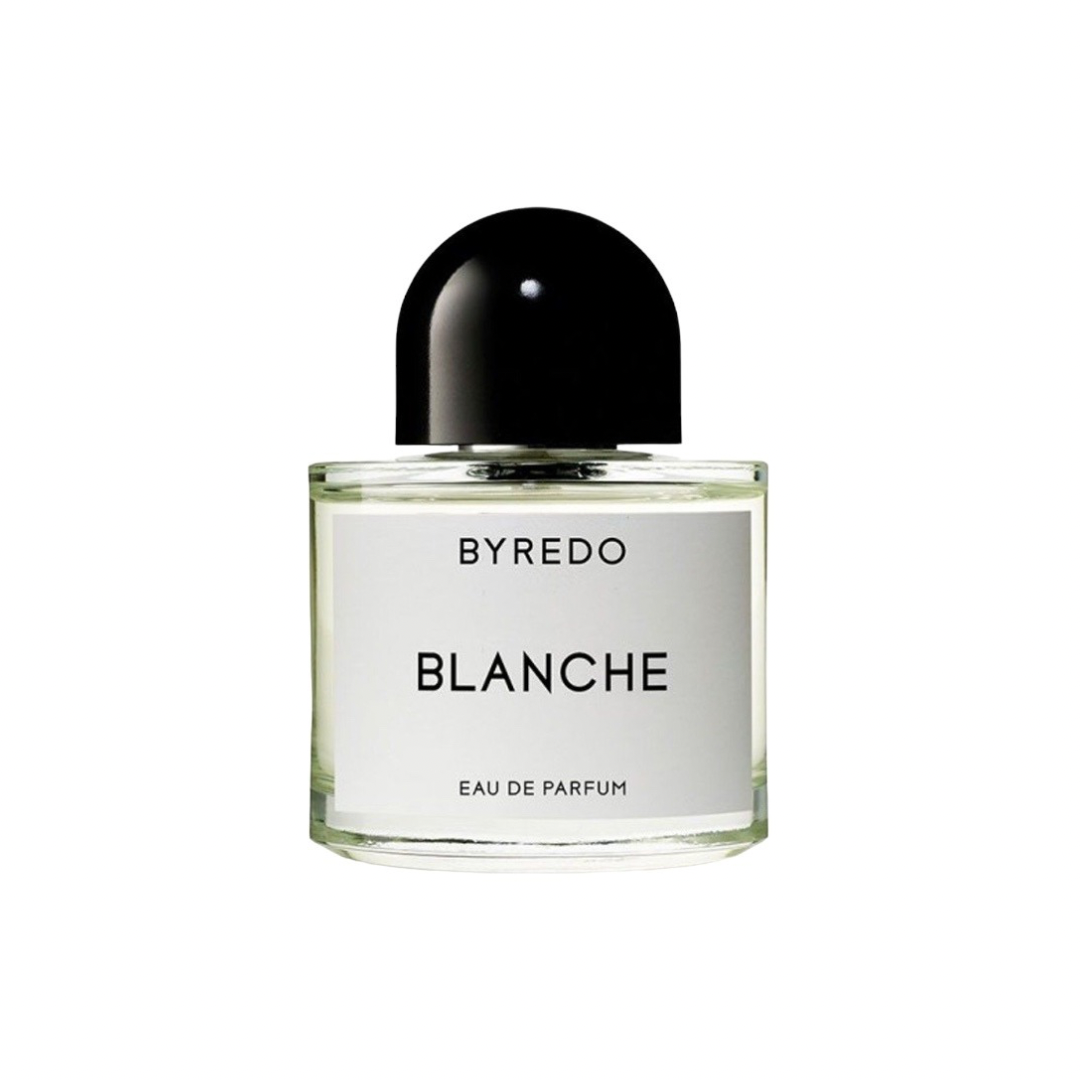 Blanche by Byredo EDP for Women