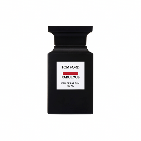 Fabulous by Tom Ford EDP Unisex