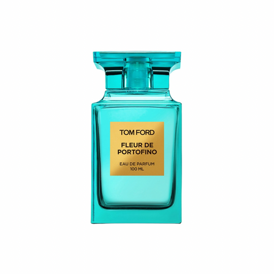Fleur De Portofino by Tom Ford EDP Unisex