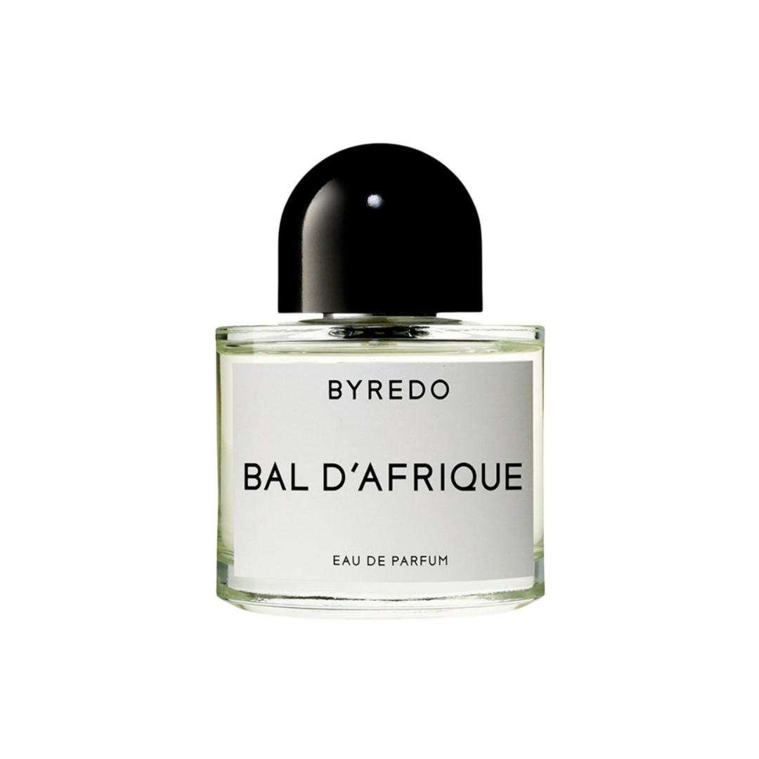 Bal d’Afrique by Byredo EDP Unisex