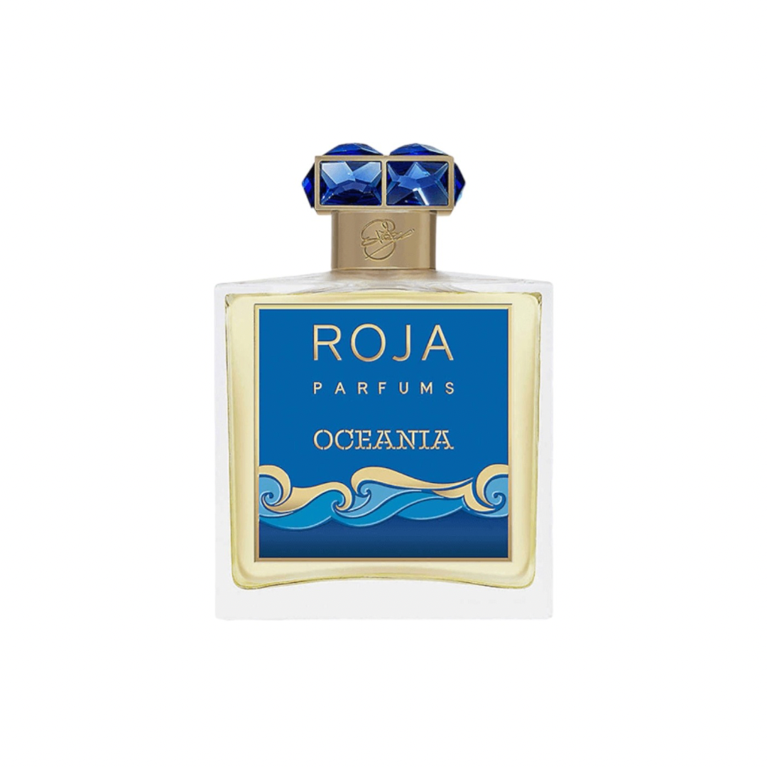 Oceania by Roja Parfums EDP Unisex