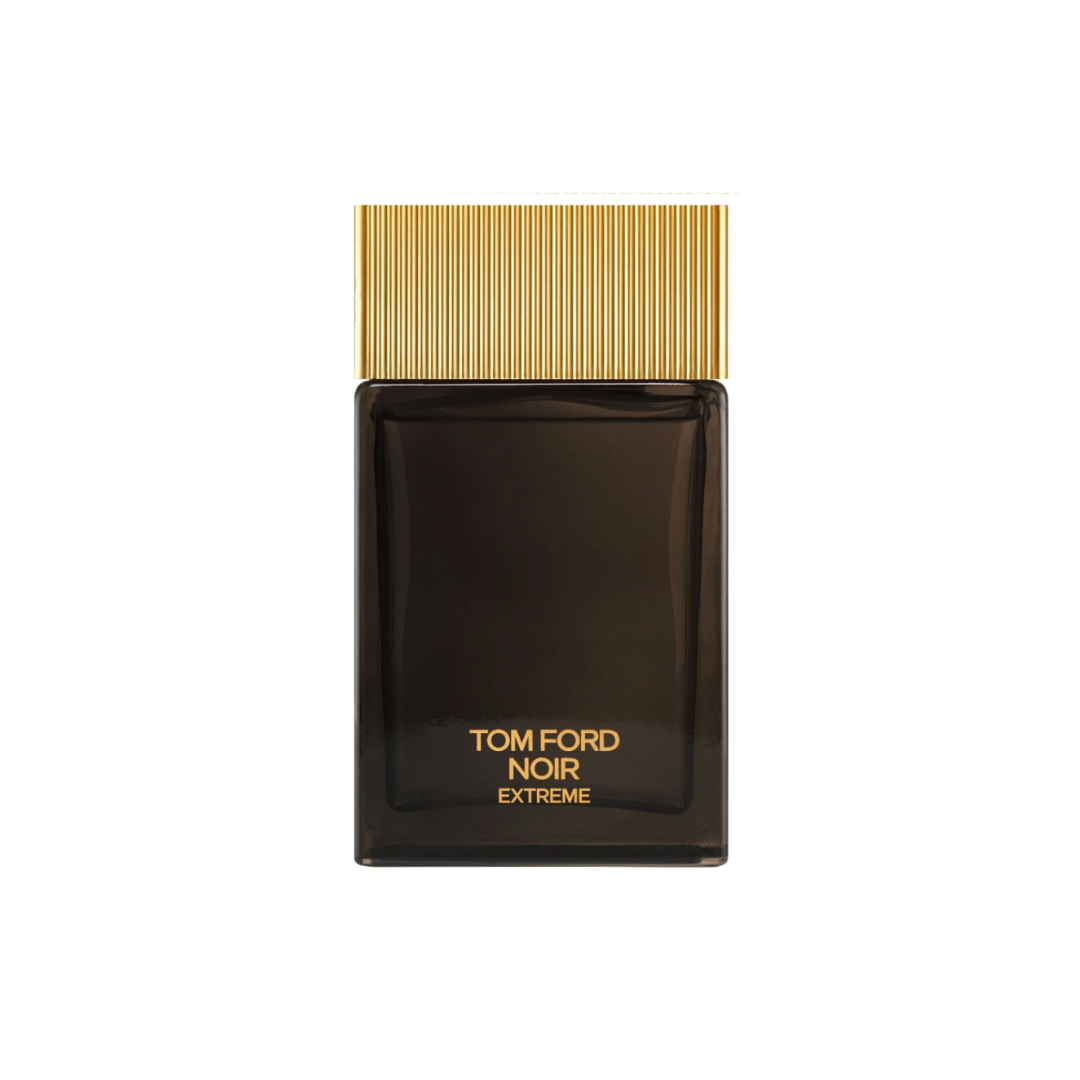 Noir Extreme by Tom Ford EDP for Men