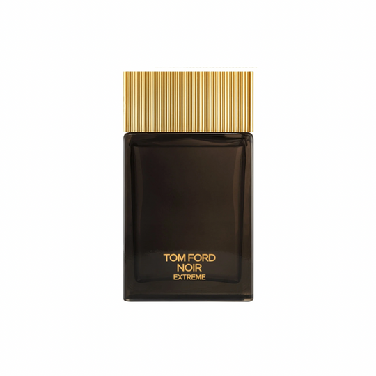 Noir Extreme by Tom Ford EDP for Men
