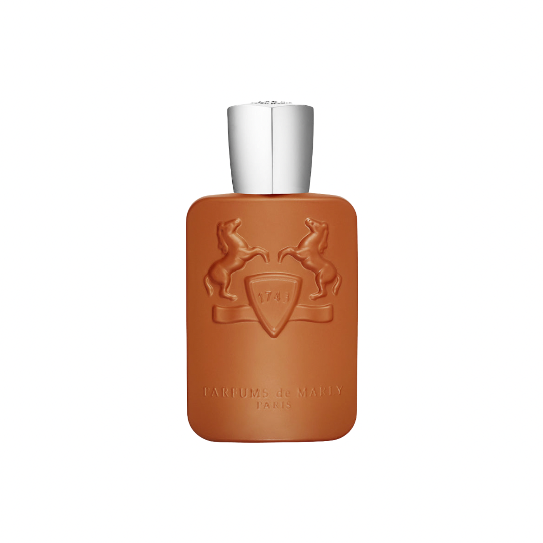 Althaïr by Parfums de Marly EDP for Men