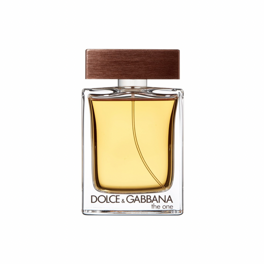 The One by Dolce & Gabbana EDT for Men