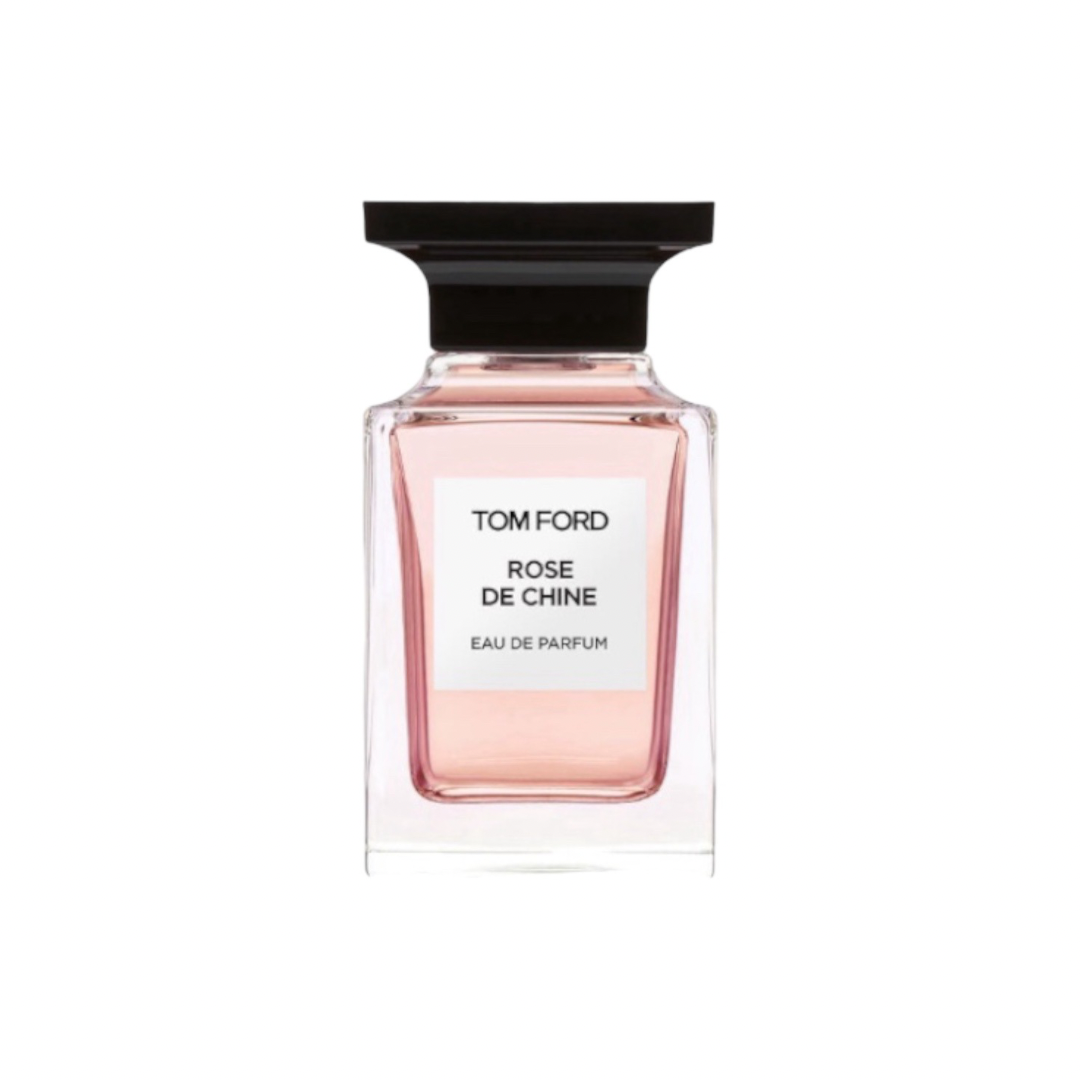 Rose De Chine by Tom Ford EDP Unisex