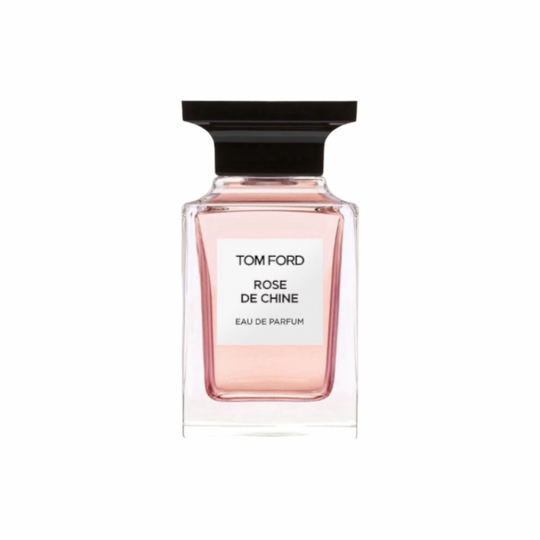 Rose De Chine by Tom Ford EDP Unisex