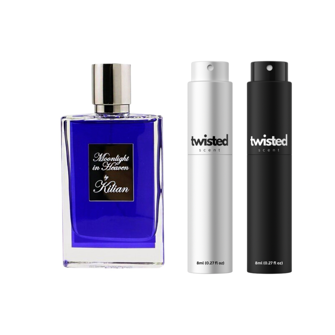 Moonlight in Heaven by Kilian EDP Unisex