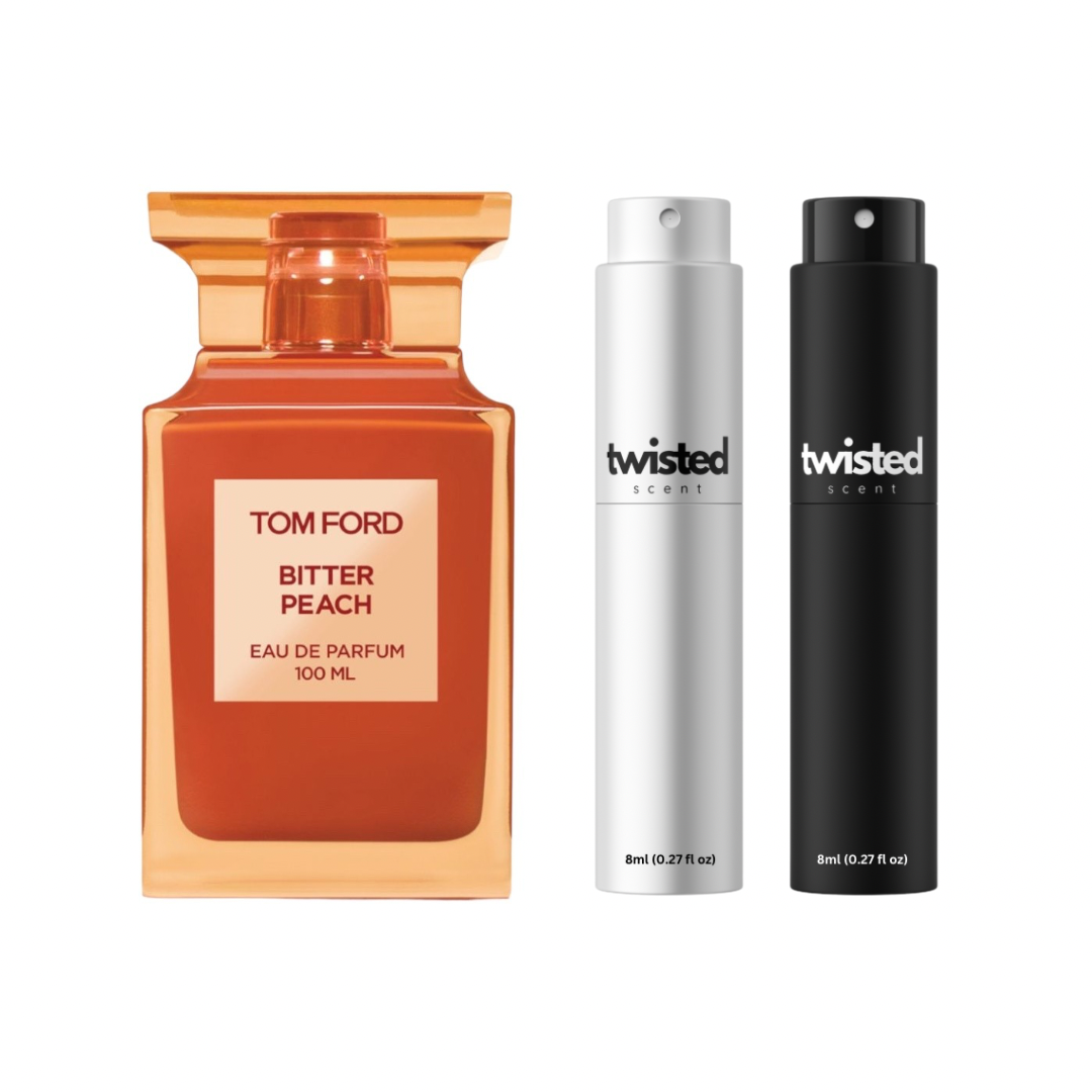 Bitter Peach by Tom Ford EDP Unisex