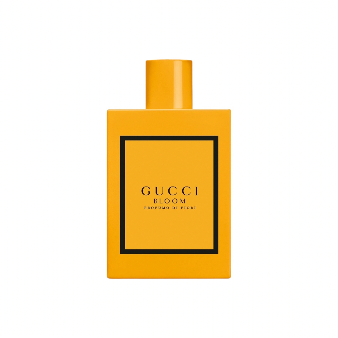 Gucci Bloom Profumo Di Fiori by Gucci EDP for Women