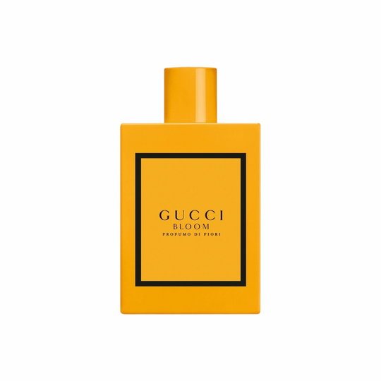Gucci Bloom Profumo Di Fiori by Gucci EDP for Women