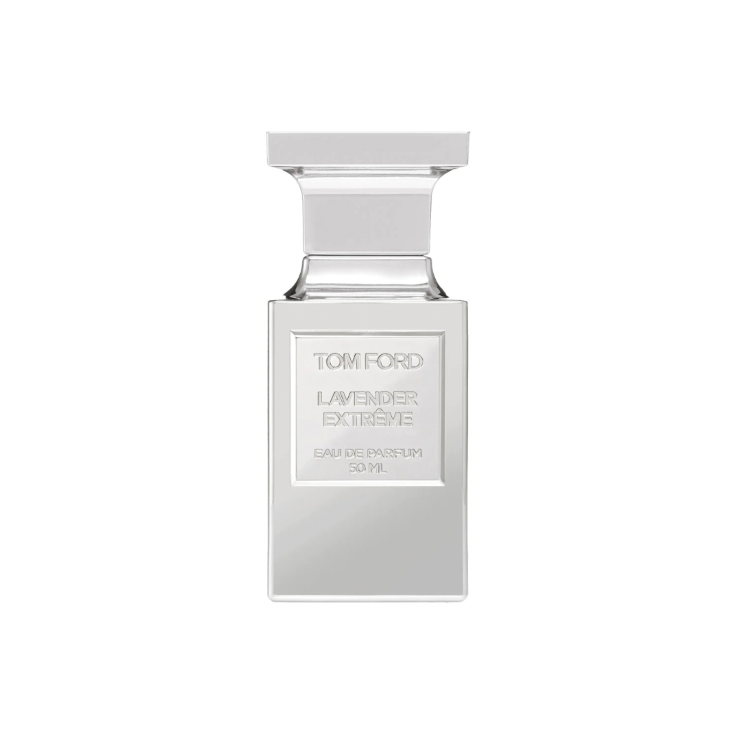 Lavender Extreme by Tom Ford EDP Unisex "Discontinued"