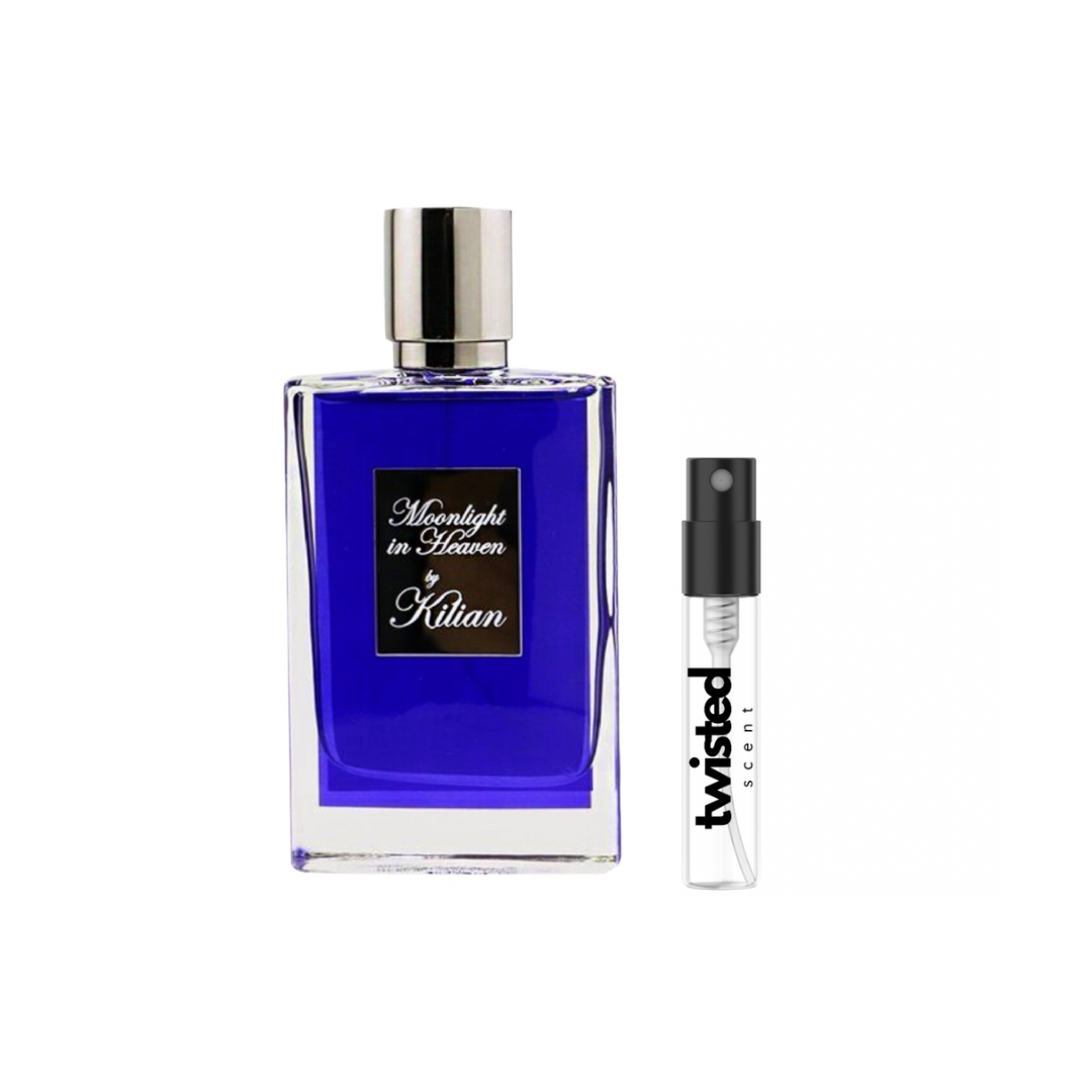 Moonlight in Heaven by Kilian EDP Unisex