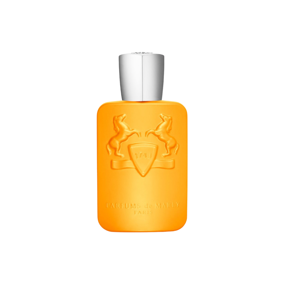 Perseus by Parfums de Marly EDP for Men