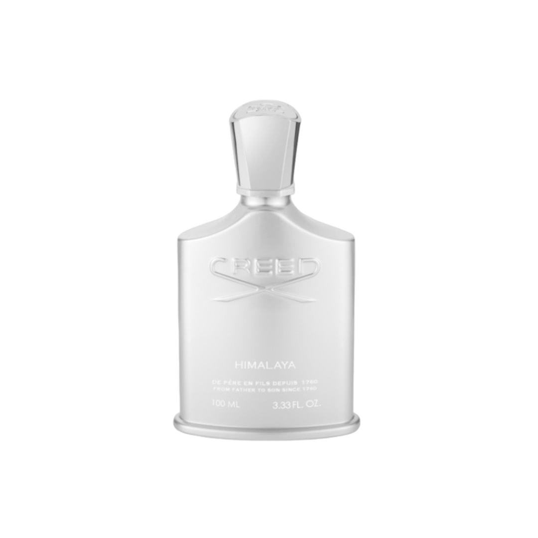 Himalaya by Creed EDP for Men