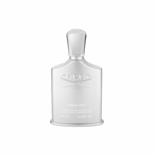 Himalaya by Creed EDP for Men