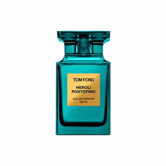 Neroli Portofino by Tom Ford EDP Unisex