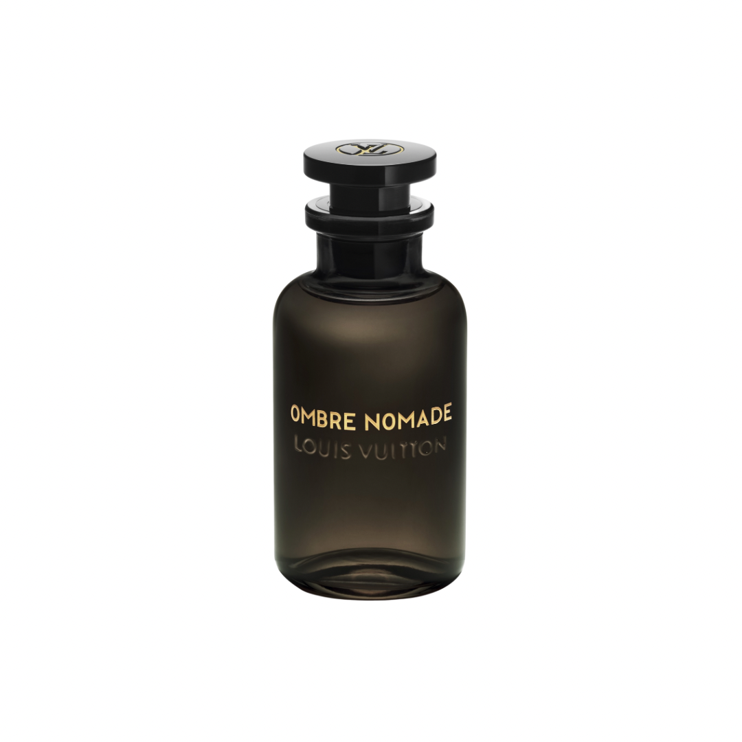 Ombre Nomade by Louis Vuitton EDP for Unisex