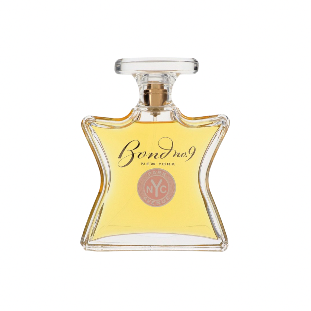 Park Avenue by Bond No. 9 EDP for Women