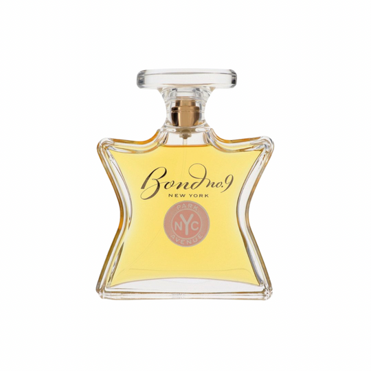 Park Avenue by Bond No. 9 EDP for Women