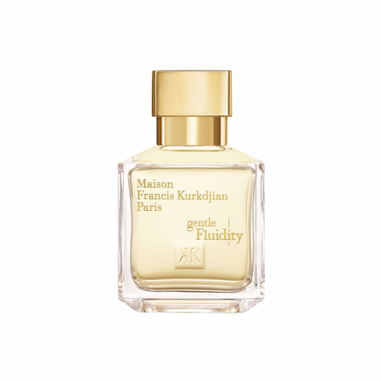 Gentle Fluidity Gold by Maison Francis Kurkdjian EDP Unisex