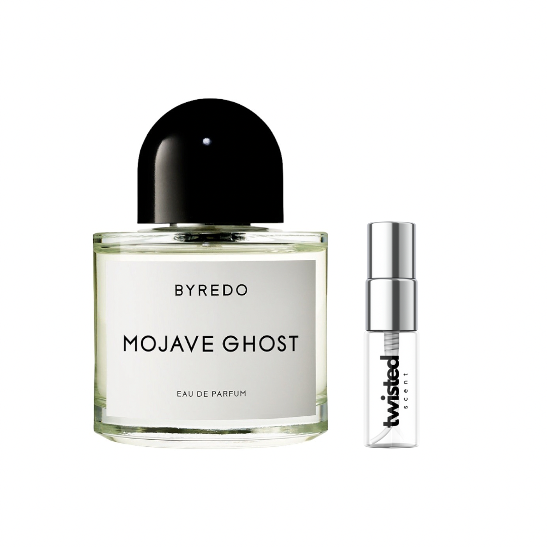 Mojave Ghost by Byredo EDP Unisex