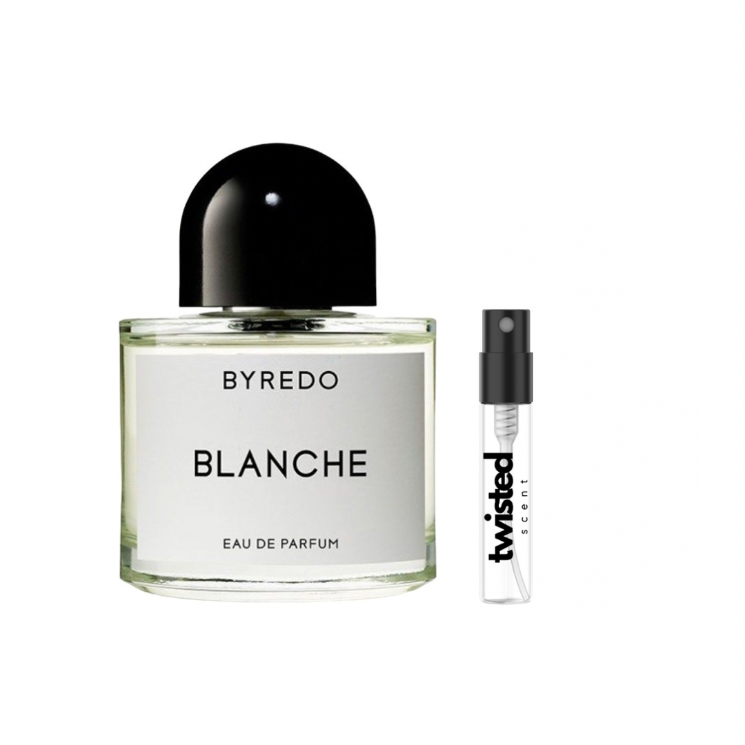 Blanche by Byredo EDP for Women