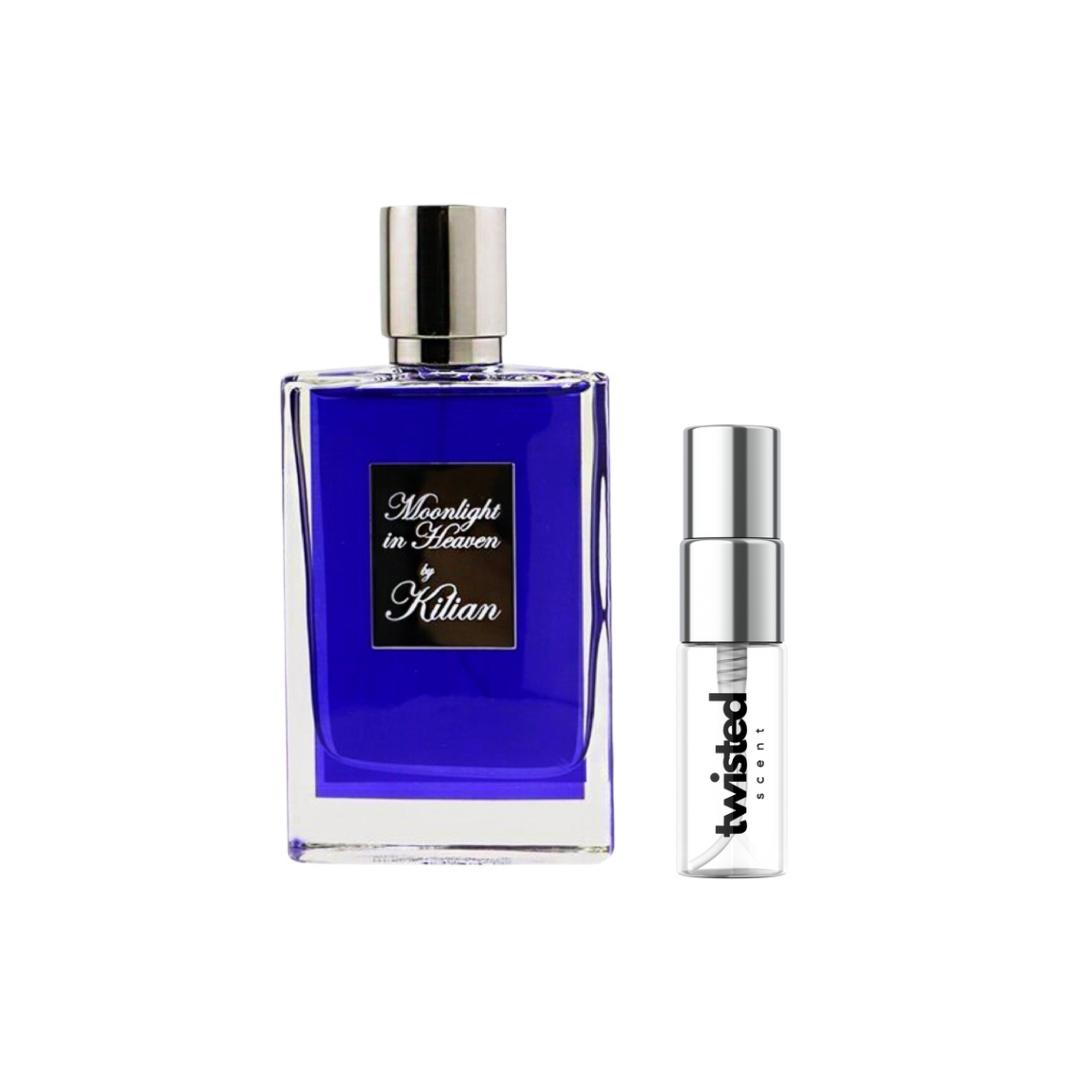 Moonlight in Heaven by Kilian EDP Unisex