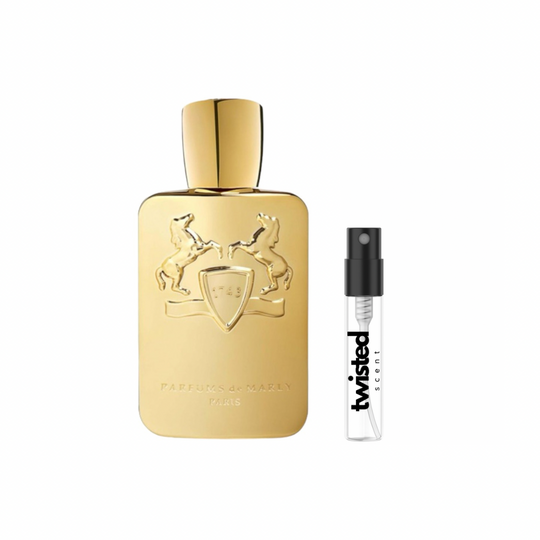 Godolphin by Parfums de Marly EDP for Men