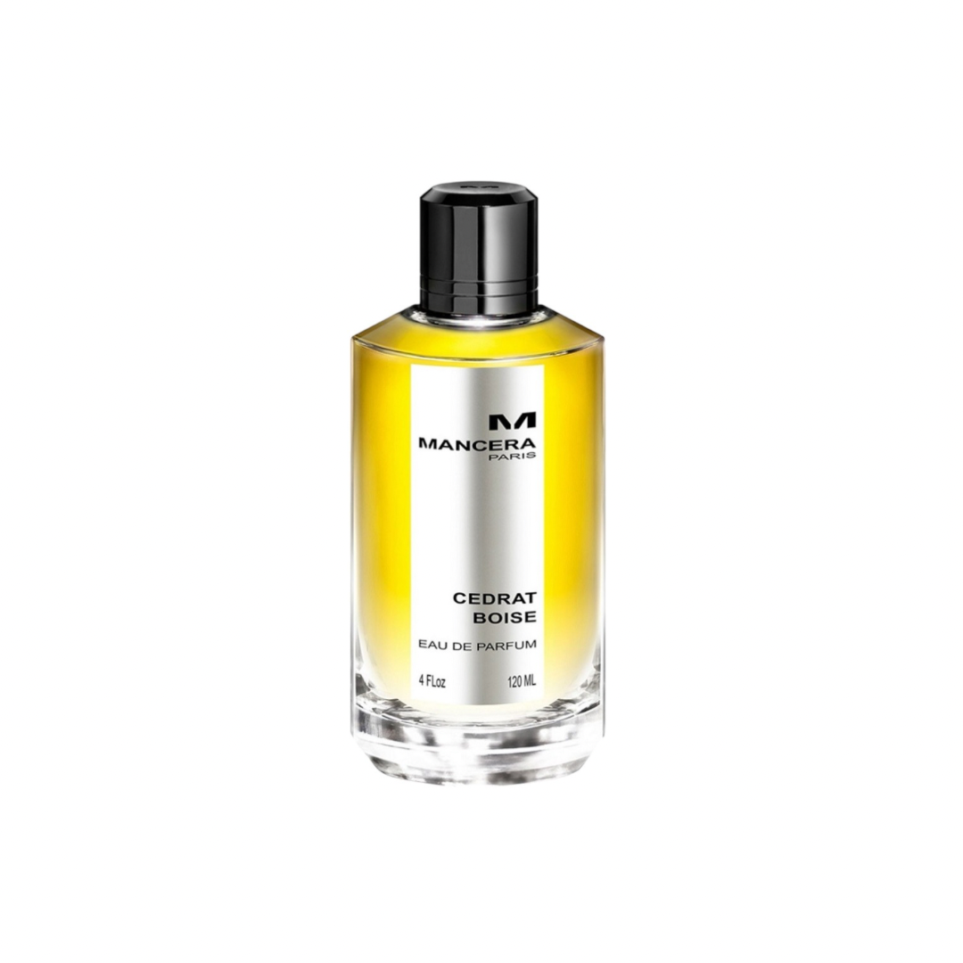 Cedrat Boise by Mancera EDP Unisex