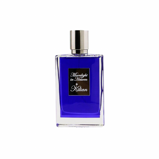 Moonlight in Heaven by Kilian EDP Unisex