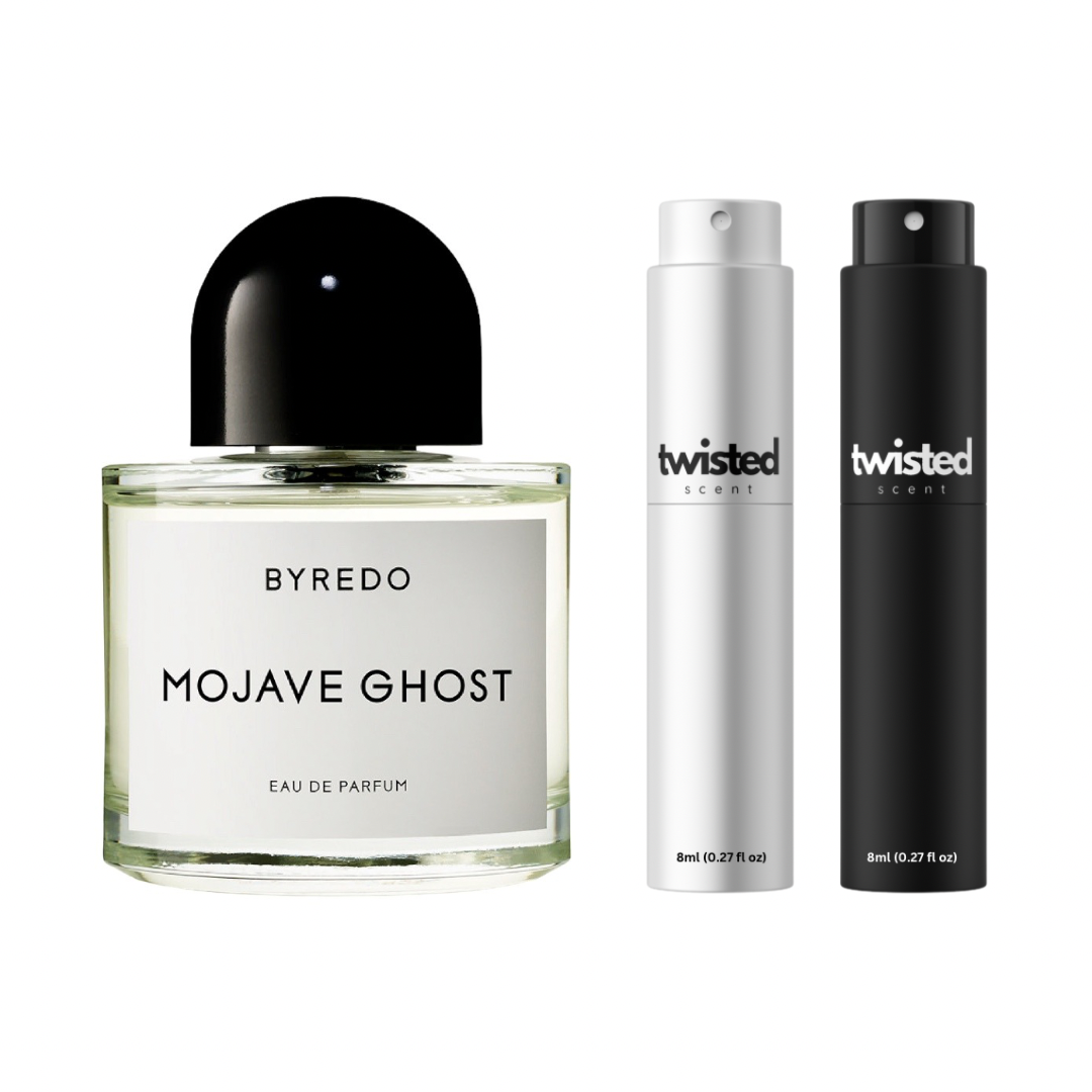 Mojave Ghost by Byredo EDP Unisex