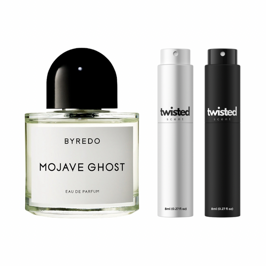 Mojave Ghost by Byredo EDP Unisex