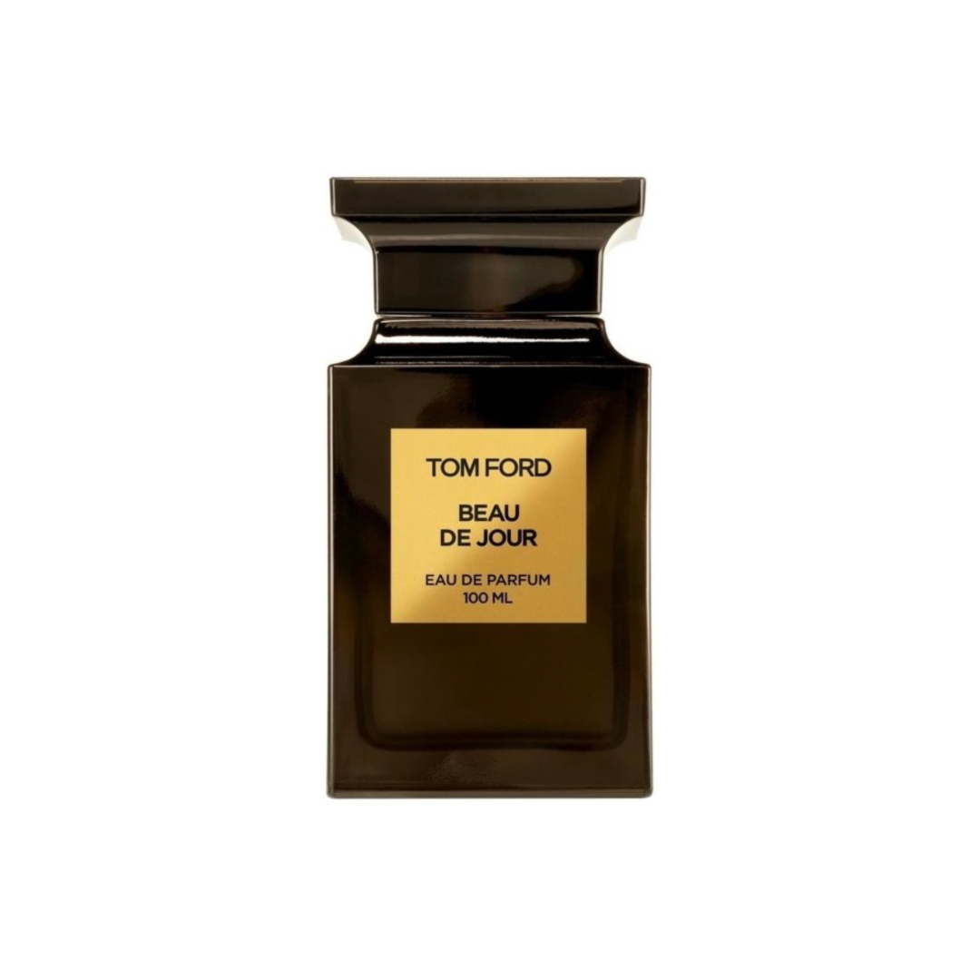 Beau De Jour (2019 Private Blend) by Tom Ford EDP for Men "Discontinued"