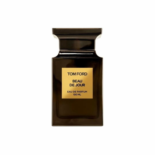 Beau De Jour (2019 Private Blend) by Tom Ford EDP for Men "Discontinued"