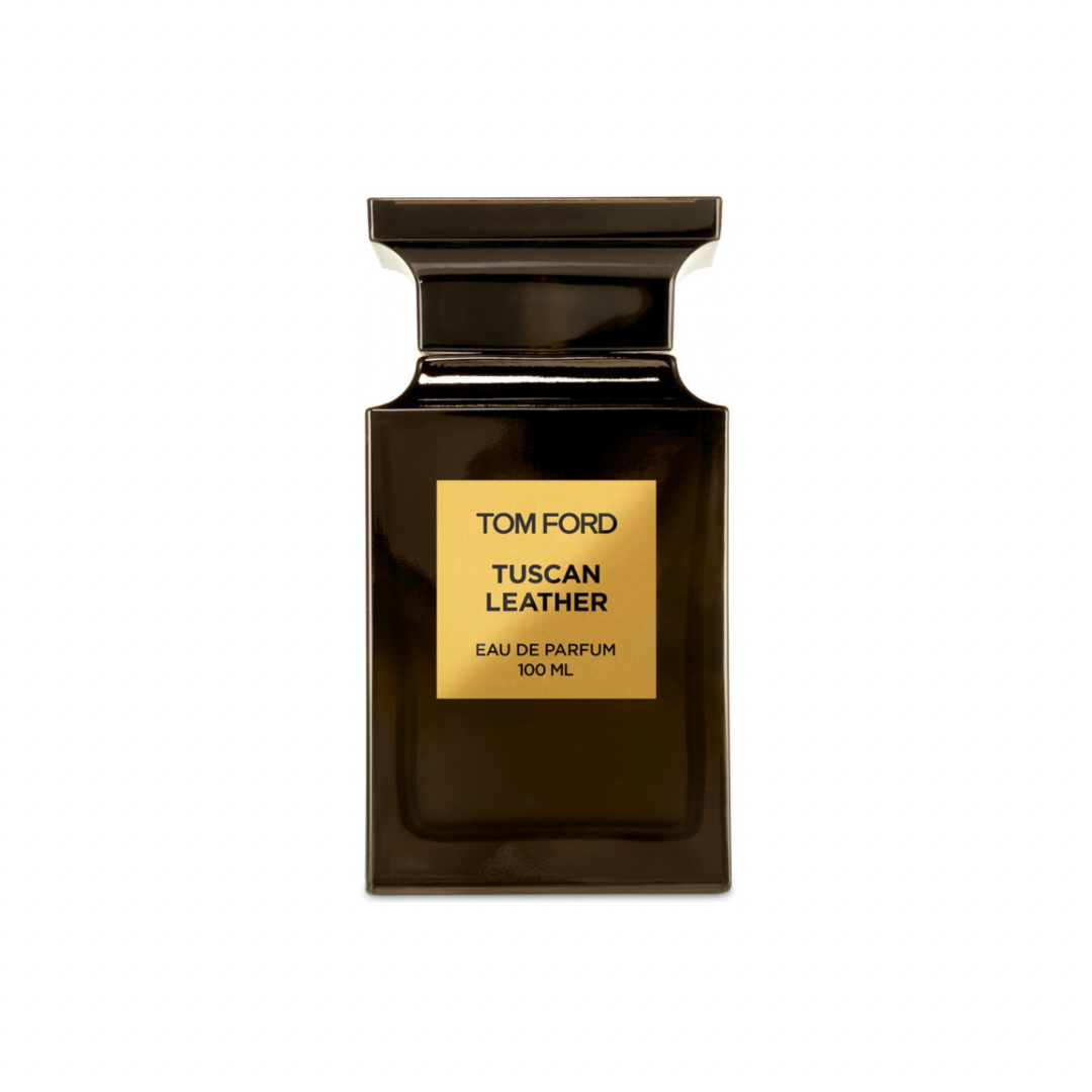 Tuscan Leather by Tom Ford EDP Unisex