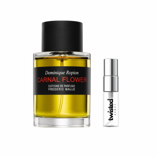 Carnal Flower by Frederic Malle EDP Unisex